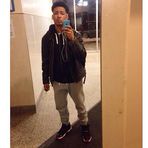 Jakob Benes - Facebook