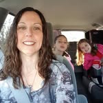 Jennifer Jacob Benes - @jenniferjacobbenes - Instagram