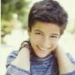 New Account - @jacobbenest - Instagram