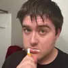Benjamin Jacob - @benjamin.jacob01 - TikTok