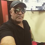 Jacob Benjamin - @jacob.benjamin.988711 - Instagram
