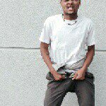 Jacob Benjamin - @jayyb400 - Instagram