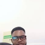 Jacob Benjamin - Facebook