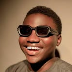 Jacob Benjamin - Facebook