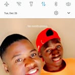 Jacob Benjamin - Facebook