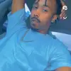 Jacob Benjamin - @jacobbenjamin08 - TikTok