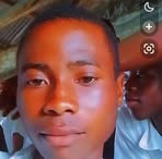 Jacob Benjamin - Facebook