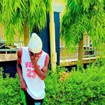 Jacob Benjamin - Facebook