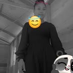 Jacob Benjamin - Facebook