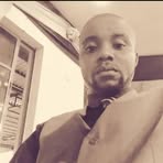 Jacob Benjamin - Facebook