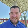 Jacob Benjamin - @jacob.benjamin28 - TikTok