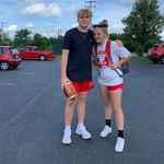 Jacob Benjamin - @benjamin_jacob99 - Instagram