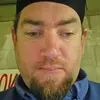 Jacob Benjamin - @jacob.benjamin5 - TikTok