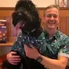 Jacob Benjamin - @jacob.benjamin90 - TikTok