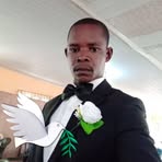 Jacob Benjamin - Facebook