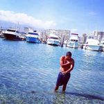 Jacob Benjamin Rz - @jacobbenjaminr - Instagram