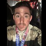 Jacob Benjamin Andrew®️ - @jacobandrew88 - Instagram
