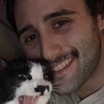 Jacob “Benjamin” Cohen - @jacobbenjamincohen - Instagram