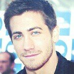 JACOB BENJAMIN GYLLENHAAL - @jakegyllenhaals - Instagram