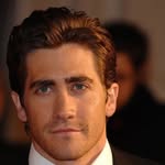 Jacob Benjamin Gyllenhaal 🔵 - @jacob_benjamin_gyllenhaal4u - Instagram