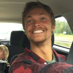 Jacob Johnson - @jacob._benjamin - Instagram