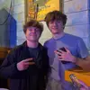 Jacobmb - @jacobbenjaminnotbanned - TikTok