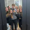 Benkordus - @benkejacob0 - TikTok