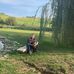 Jacob Behnke - Facebook