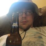 Jacob Benke - @itsmejub82 - Instagram