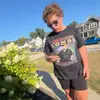 🦐 - @jacob_benke - TikTok