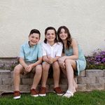 Jacob Benke - @jbenke - Instagram