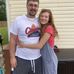 Jacob Benke - Facebook