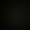 Jacob Benkemoun - @jacob.benkemoun - TikTok