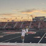 @jacob_benke1 - Instagram