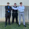 🍔 - @jacobbenke - TikTok