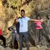 jacobdakabenkele - @jacobdakabenkele - TikTok