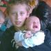 Jakob Benke - Facebook