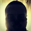 Jakob Benke - @jakobbenke - TikTok