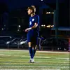 kuba - @jacob.benke - TikTok