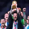 kuba - @jacob_benke1 - TikTok