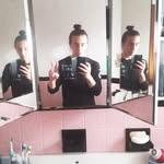 🖕hiimjacob🖕 - @jacob_benning - Instagram