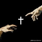 Jacob Benning - Facebook