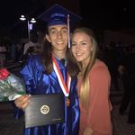 Jacob Benning - @jacob.benning.77 - Instagram