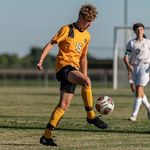 Jacob Benning - @jacob.benning - Instagram