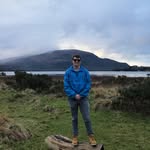 Jacob Benning - @jacob.benning2 - Instagram