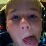 Jacob Benning - @westsidejacob_009 - Instagram