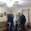 Jacob Benning - @jacobbenning - TikTok