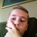 Jacob Benning - @jbenning_099 - Instagram