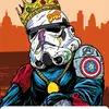 jacob_benning - @jacob_benning - TikTok