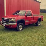 Jacob benningfield - @jacobbenningfield - Instagram